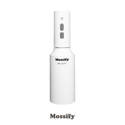 Le brumisateur Original Mossify™
