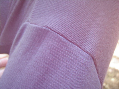 Misty Mountain Mens Polymax Thermal Underwear Bottoms