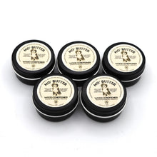 Baume pour bois Mo' Butter