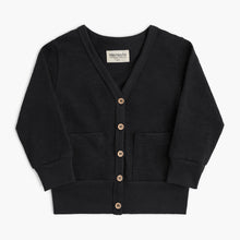Mod Cardi