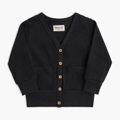 Mod Cardi