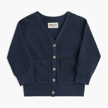 Mod Cardi
