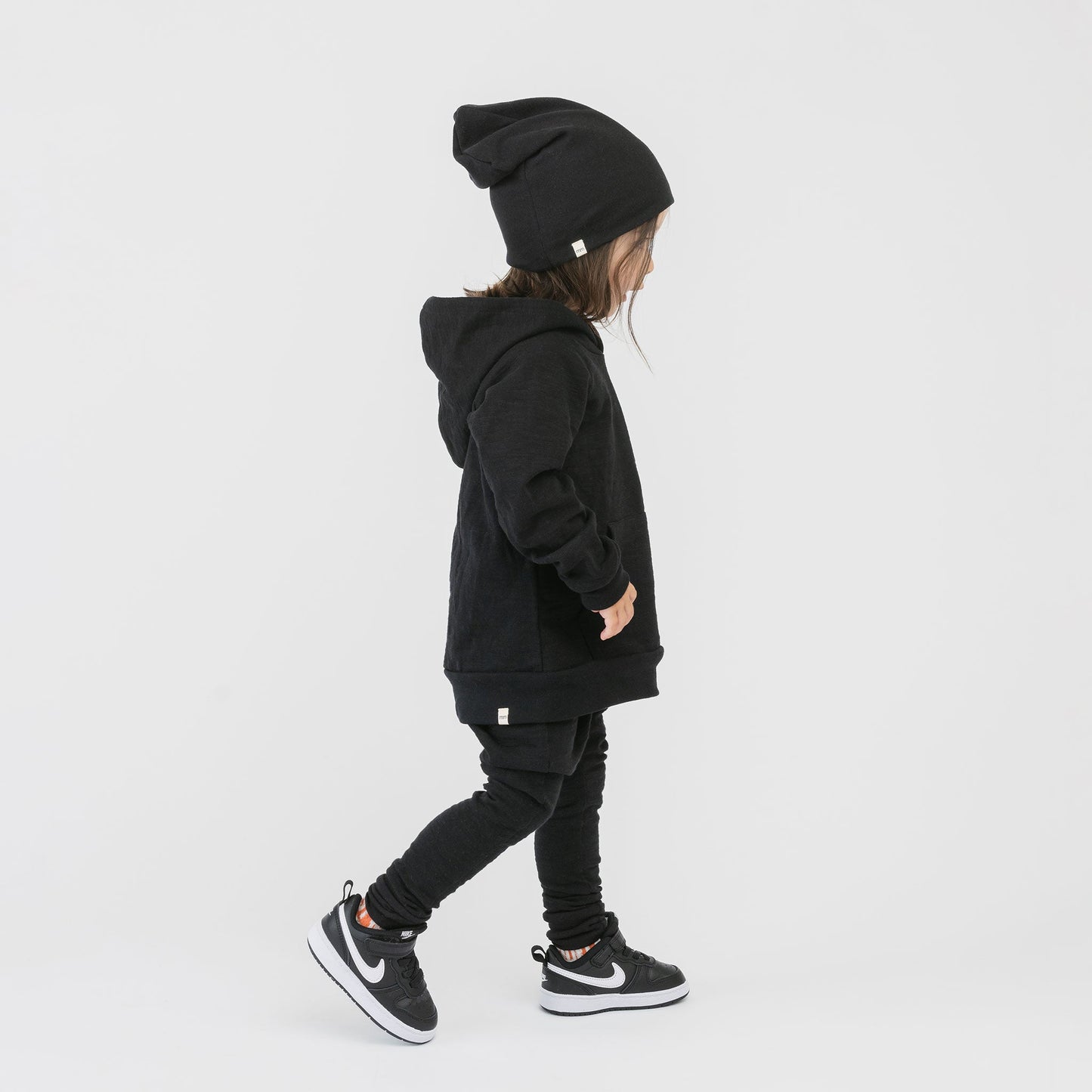 Mod Kanga Hoodie