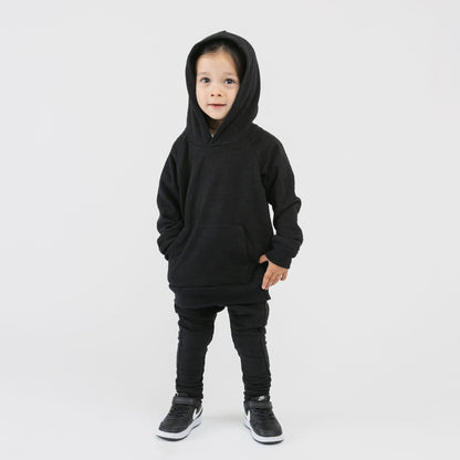 Mod Tie Joggers