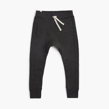 Joggers Mod avec cravate