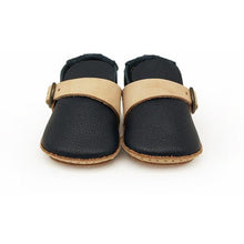 Umeloihc Moku Kit de Chaussures Bébé 12cm Marine