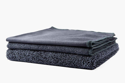 Kit de démarrage