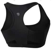 Brassière de sport Mountain Hardwear Mighty Activa, taille XS