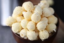 Popcorn façon cinéma