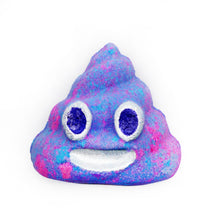 Emoji - Caca