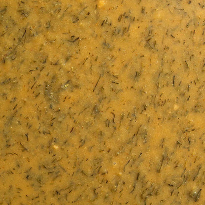 Mustard - Hot & Sweet Dill