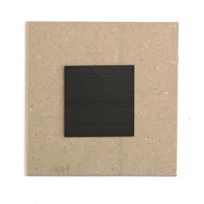 Coasters or Magnets - My Brain