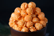 Nachos Pop-corn