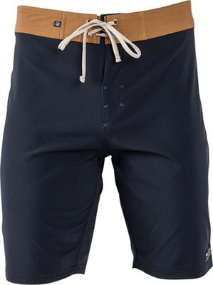 Shorts de bain TrailBlaze pour hommes United By Blue