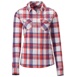 Salomon Women's Equation LS Shirt
