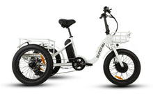 NEW-TRIKE 1.0