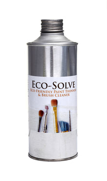 Éco-Solv