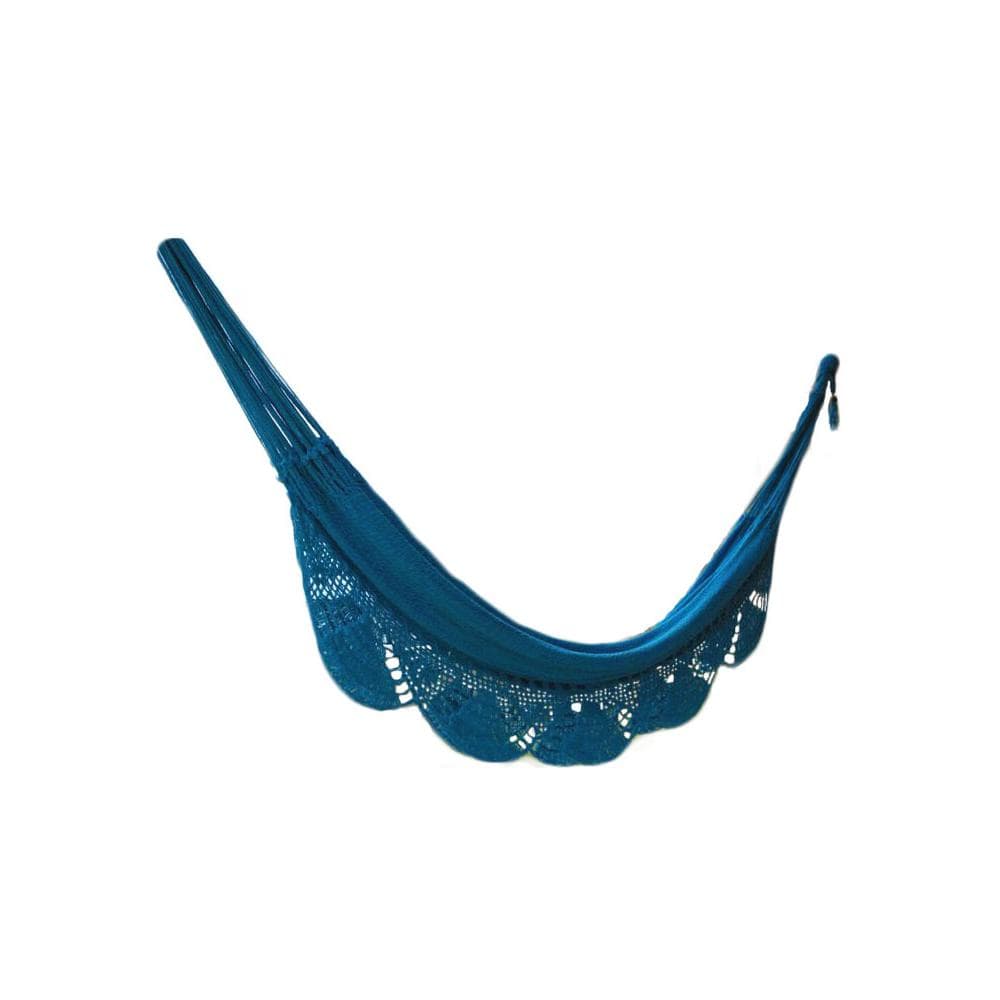 Hamac nicaraguayen avec support universel pour hamac