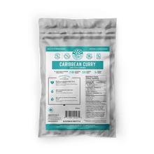 Sachet familial 5 portions - 560g