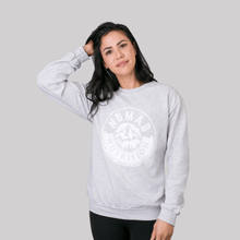 Sweat-shirt Nomad Shadow