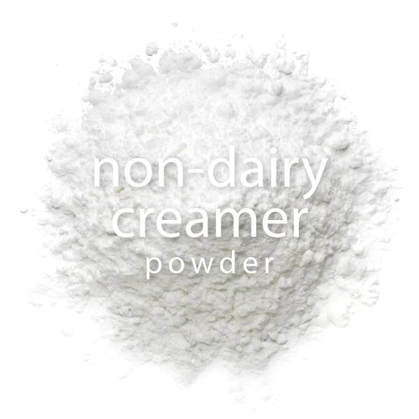 Bossen Premium Non-Dairy Creamer - Sac, Caisse et Sac Grande Taille - Livraison Gratuite au Canada pour les commandes de plus de 199 $ CA