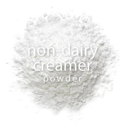 Bossen Premium Non-Dairy Creamer - Sac, Caisse et Sac Grande Taille - Livraison Gratuite au Canada pour les commandes de plus de 199 $ CA