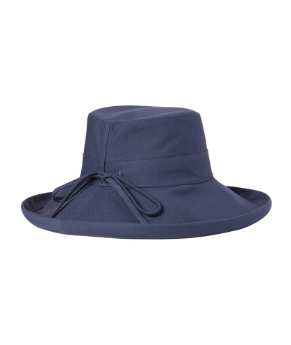 Kooringal Women's Upturn - Noosa Summer Hat