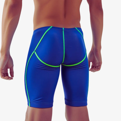 Maillot de bain de natation pour homme Reef de Norca