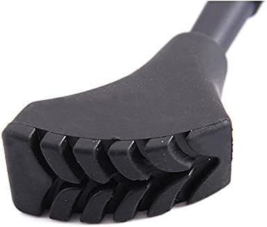 Rubber Nordic Hiking Pole Replacement Tips