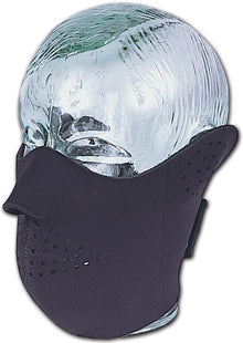 Masque facial en néoprène North 49 pour toutes les activités par temps froid