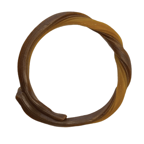 NPIC - Puppy Chicken Flavour Teething Rings