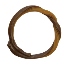 NPIC - Puppy Chicken Flavour Teething Rings