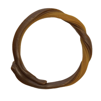 NPIC - Puppy Chicken Flavour Teething Rings