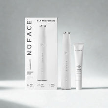 Micro-appareil NuFACE FIX