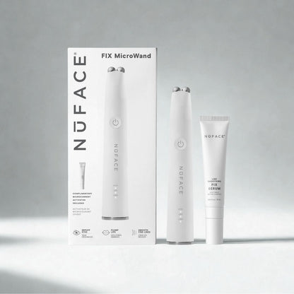 NuFACE FIX MicroWand