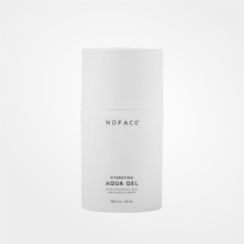 Gel activateur hydratant Aqua NuFACE (50 ml)