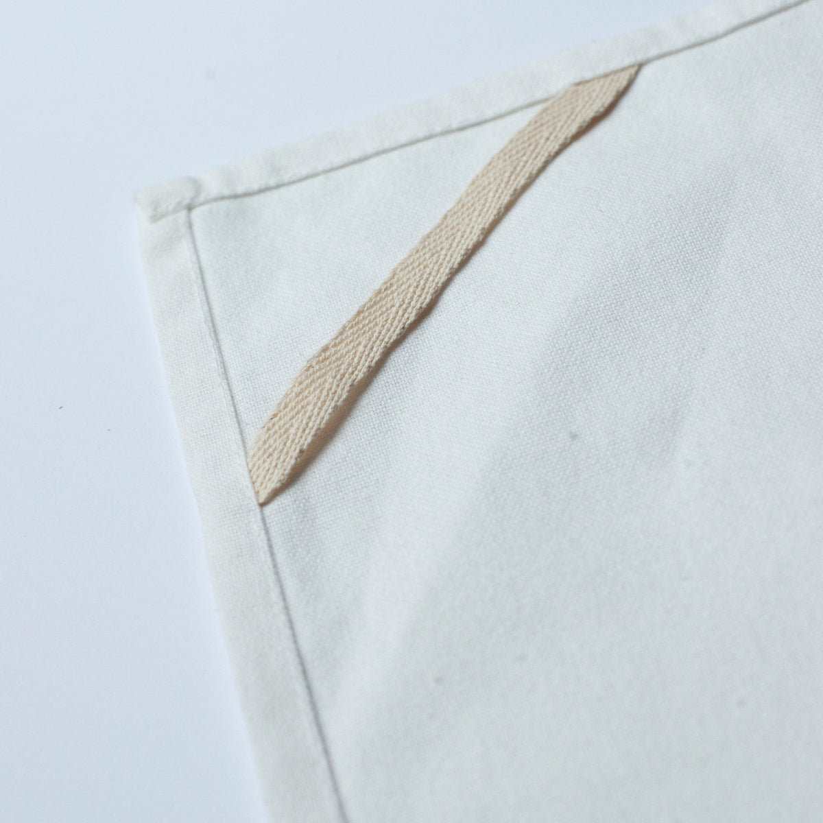 Tea Towel - Typewriter - Nurses