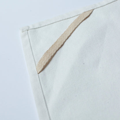 Tea Towel - Typewriter - Nurses
