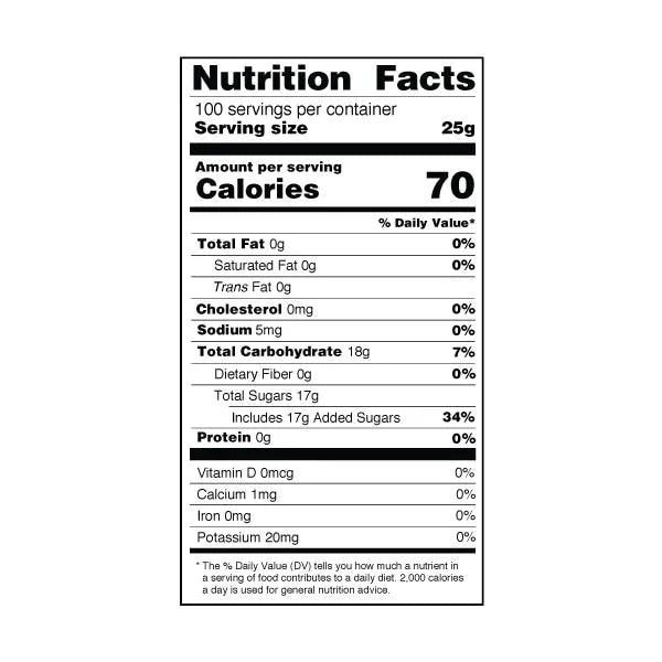 Kiwi | Multi-usages | Sirop pour thé aux perles | Purée de fruits | Mélange pour smoothie aux fruits | Service alimentaire Canada | Livraison gratuite au Canada pour les commandes de plus de 199 CAD