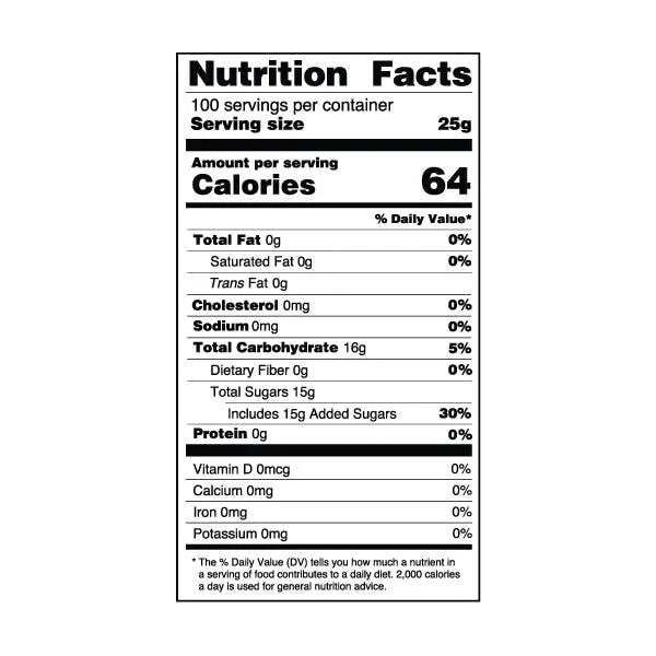 Pastèque | Multi-usages | Sirop pour thé aux perles | Purée de fruits | Mélange pour smoothies/granités aux fruits | Restauration Canada | Livraison gratuite au Canada pour les commandes de plus de 199 CAD