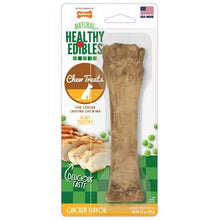 Nylabone Souper Healthy Edible