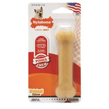 Nylabone Power Chew (Multiple Sizes)