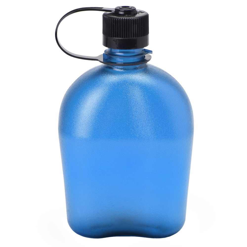 Nalgene Everyday Canteen 32oz Oasis