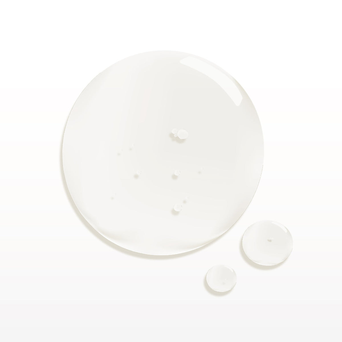 Oily (Kapha) Skin Bundle