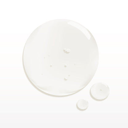 Oily (Kapha) Skin Bundle