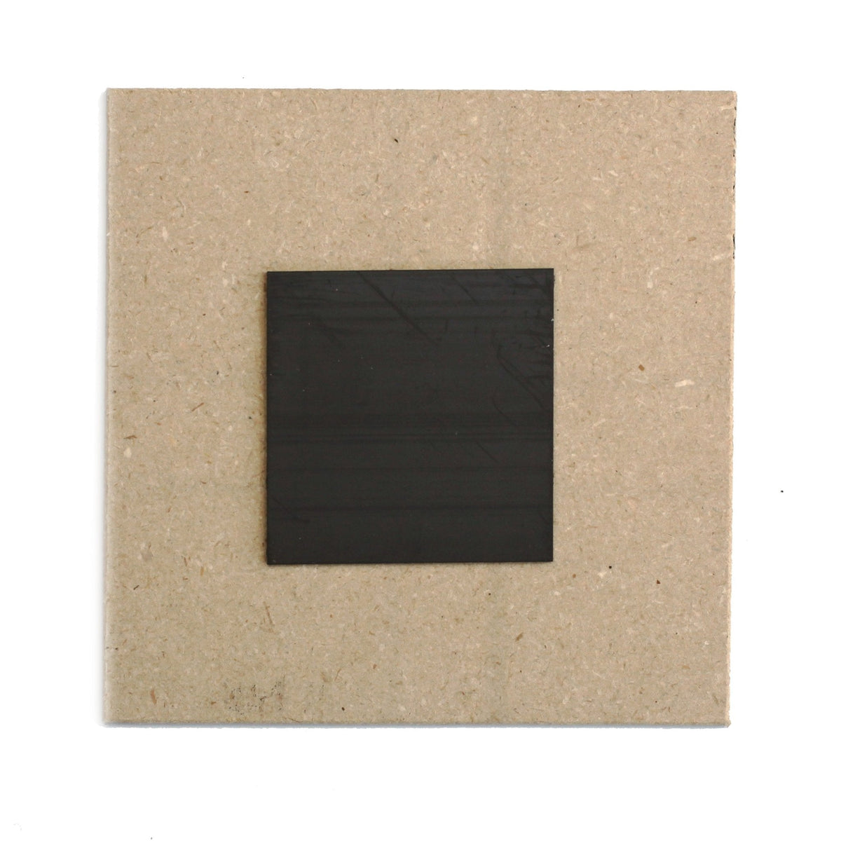 Coasters or Magnets - One Minute