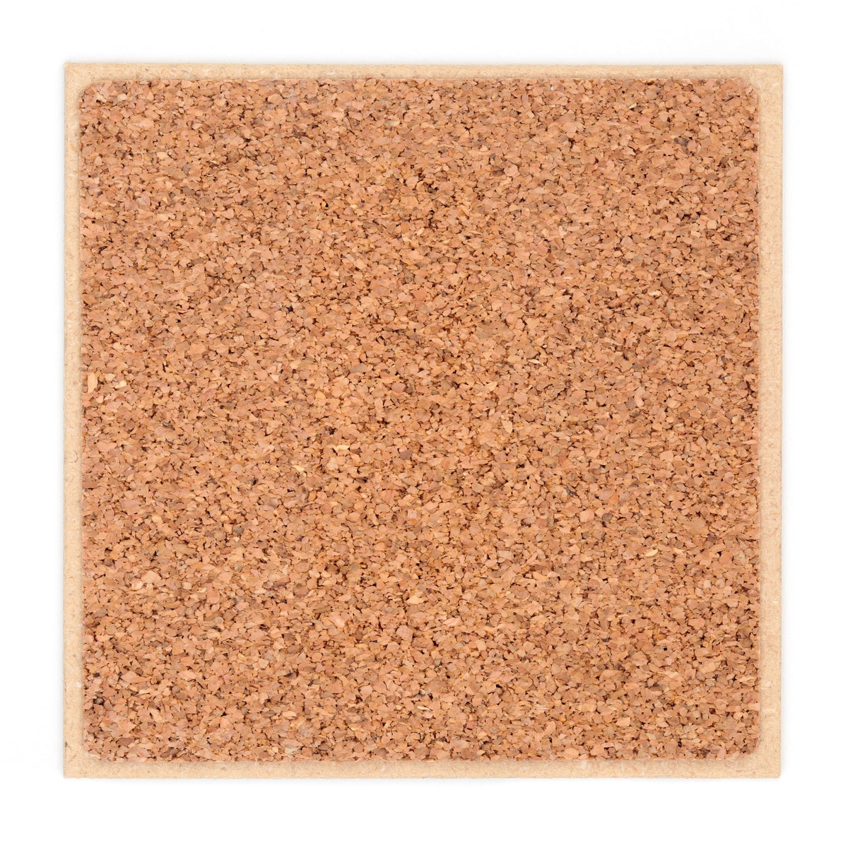 Coasters or Magnets - One Minute