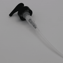 ONEKA Bottle Accessories