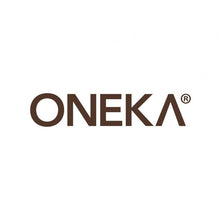 ONEKA Bottle Accessories
