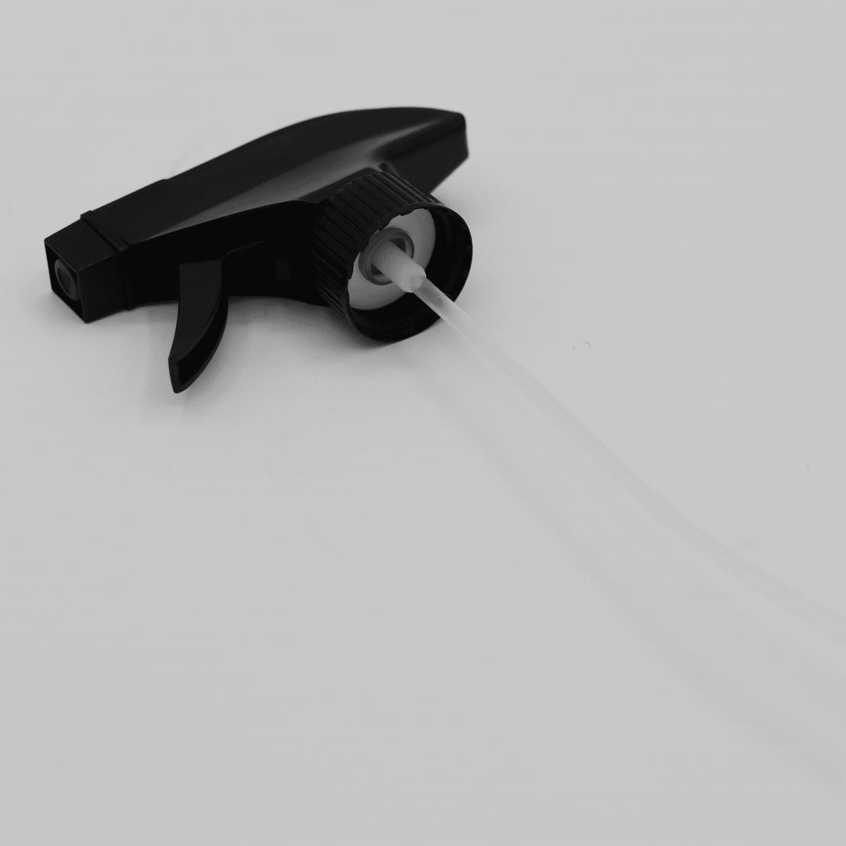 ONEKA Bottle Accessories